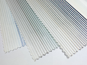 10658 - V10 - V09 - V11