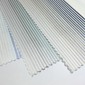 10658 - V10 - V09 - V11