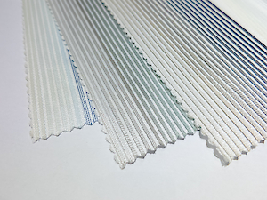 10658 - V10 - V09 - V11