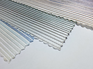 10658 - V10 - V09 - V11