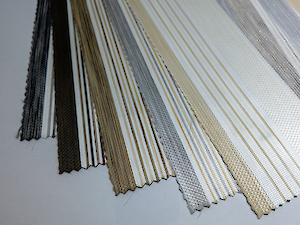 10694 - V01 - V02 - V04 - V05 - V06