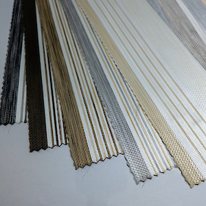 10694 - V01 - V02 - V04 - V05 - V06