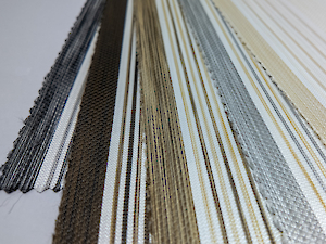 10694 - V01 - V02 - V04 - V05 - V06