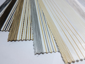 10694 - V01 - V02 - V04 - V05 - V06