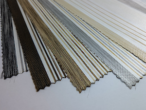 10694 - V01 - V02 - V04 - V05 - V06