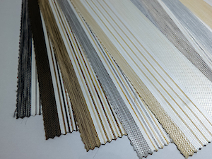 10694 - V01 - V02 - V04 - V05 - V06