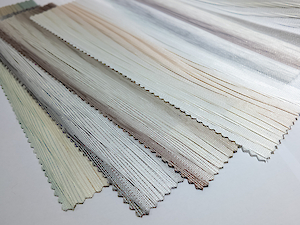 11714 - V01 - V03 - V05 - V06