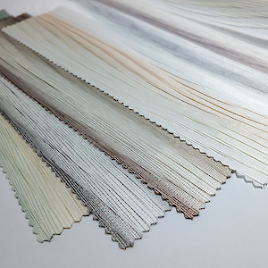 11714 - V01 - V03 - V05 - V06