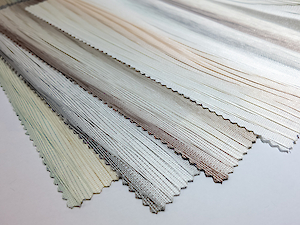 11714 - V01 - V03 - V05 - V06