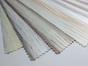 11714 - V01 - V03 - V05 - V06