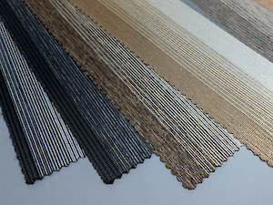 671 - V02 - V03 - V05 - V08