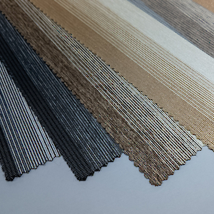 671 - V02 - V03 - V05 - V08