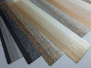 671 - V02 - V03 - V05 - V08