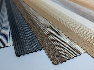 671 - V02 - V03 - V05 - V08