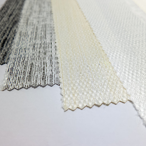 11727 - V01 - V03 - V05 - V13