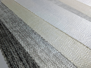 11727 - V01 - V03 - V05 - V13