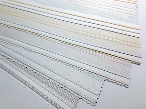 11642 - V01 - V02 - V03 - V05