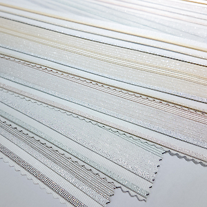 11642 - V01 - V02 - V03 - V05