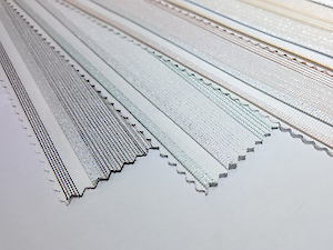 11642 - V01 - V02 - V03 - V05