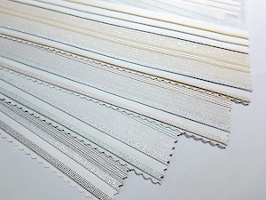 11642 - V01 - V02 - V03 - V05