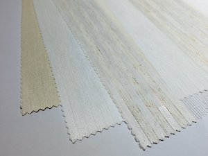 Fantasya - V01 - V02 - V-03