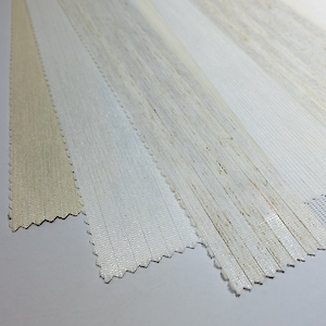 Fantasya - V01 - V02 - V-03