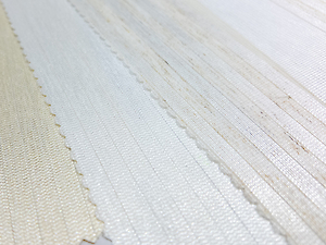 Fantasya - V01 - V02 - V-03