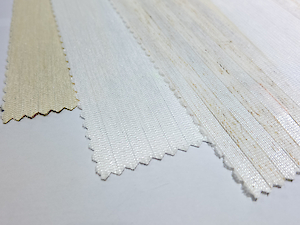 Fantasya - V01 - V02 - V-03