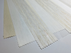 Fantasya - V01 - V02 - V-03