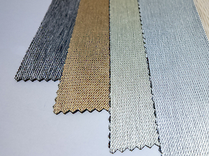 605 - V01 - V02 - V03 - V15