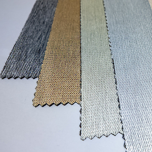 605 - V01 - V02 - V03 - V15