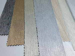 605 - V01 - V02 - V03 - V15