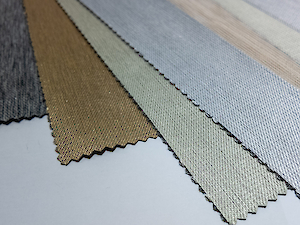 605 - V01 - V02 - V03 - V15