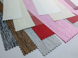 Bambu - V01 - V02 - V04 - V05 - V06 - V07 - V08