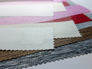 Bambu - V01 - V02 - V04 - V05 - V06 - V07 - V08