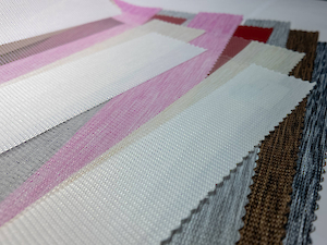 Bambu - V01 - V02 - V04 - V05 - V06 - V07 - V08