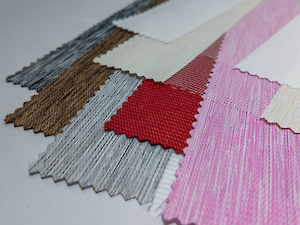 Bambu - V01 - V02 - V04 - V05 - V06 - V07 - V08