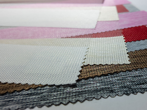 Bambu - V01 - V02 - V04 - V05 - V06 - V07 - V08